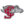 Санта Клара Універсіті