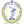 НУФВСУ Киев