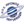 Kronos Argiradon