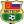 SSh Meteor Balashikha U18