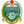 Sumatera Utara (Women)