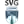 Gallizien