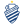КСА