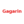 Gagarin