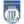 TJ Tatran Litovel