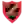 Syrianska Foren