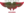 Агуада (Жінки)