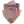 Завазна Поруба