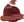 Дунауйвароши Шарканёк