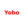 Yobo