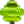 Musongati