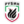 Rubin U14