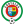 Кортулуа