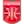 Zarkovo II