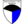 SpVgg Jahn Forchheim