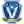 Vjosa
