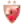 Crvena Zvezda (cyber)