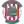 Брно III
