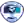 Spisska Nova Ves