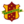 Club Social y Deportivo Monterrey