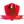 Чикен Инн ФК