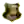 Czarne Demony