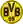 Borussia Dortmund (Gaga)