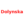 Dolynska