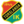 Torslanda U19