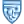 FC Luterbach
