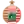 Persija Jakarta