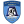 Эль Альоминиом