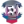 Progresul Ezeris