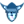 Luther Norse