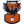 Wuhan Guanggu II