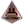 Aaga