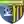 Уния Коштови