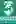 Skorost