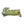 Тенча Лешно (жін)
