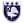 번햄
