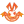 Маримоо