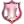 Мбоур (жін)