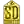 SD Family