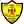 Febres SC