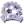 Kavo