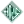 ХПС (Жінки)