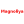Магнолия (жен)