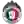Benicarlo