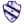 Nautico Hacoaj
