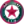 Тиганитис